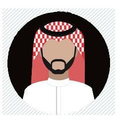 محمد بن عبدالعزيز بن عبدالله السويلم