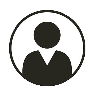 محمد بن عبد العزيز بن عبد الله السويلم